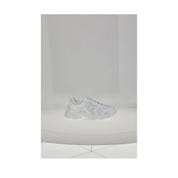 Dior Women Sneaker Dior Chrono - Picture 1 of 2
